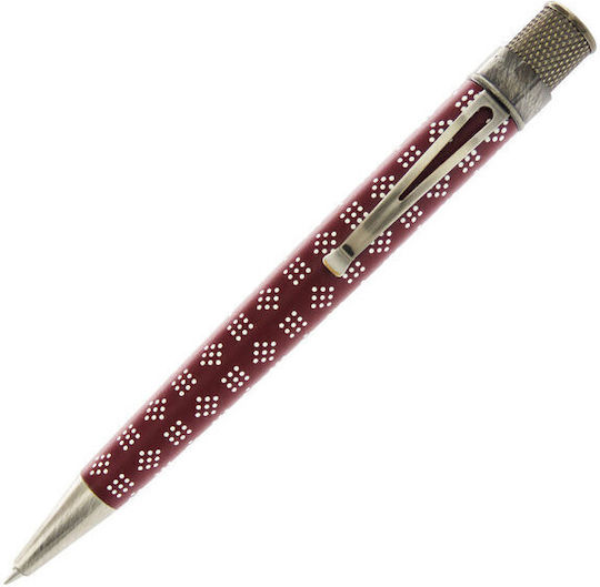 Retro 51 Στυλό Rollerball