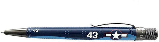 Retro 51 Στυλό Rollerball