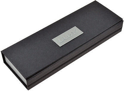 Lamy Неръждаема Стомана Мод 745 Химикалка Химикали