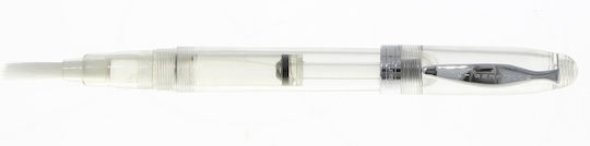 Noodler's Ανταλλακτικό Μελάνι για Πένα Γκρι 2ml