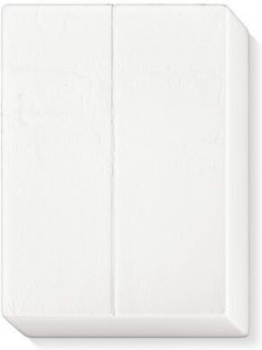 Staedtler Ton Weißs 350gr