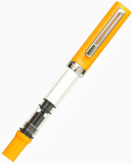 Twsbi Writing Pen