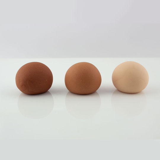 Lumea Lebensmittelfarbe in Gel-Form Braun 1Stück 30gr