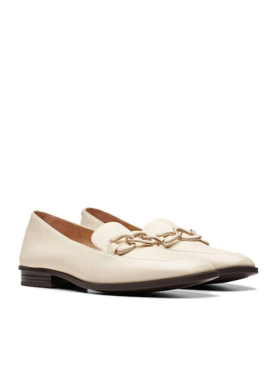 Clarks