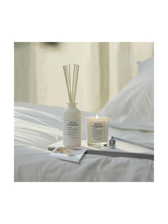 Maison Martin Margiela Diffuser με Άρωμα Τριαντάφυλλο LD528700 170ml