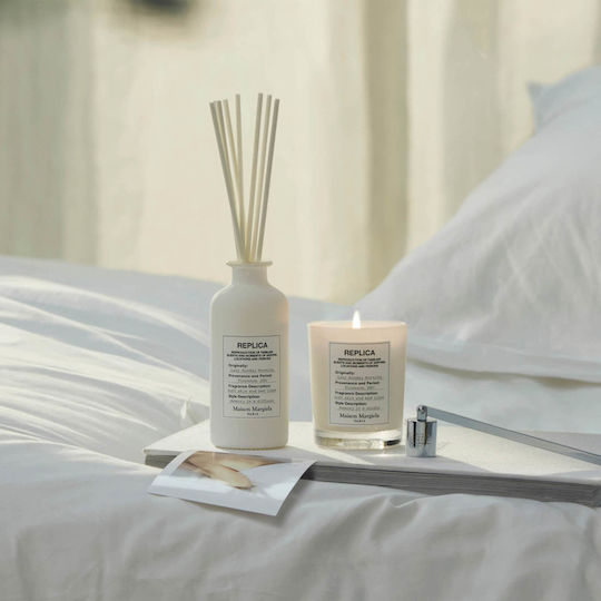 Maison Margiela Diffuser με Άρωμα Τριαντάφυλλο LD528700 170ml