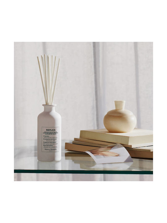 Maison Martin Margiela Diffuser με Άρωμα Τριαντάφυλλο LD528700 170ml