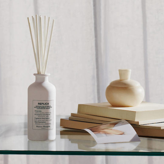 Maison Margiela Diffuser με Άρωμα Τριαντάφυλλο LD528700 170ml