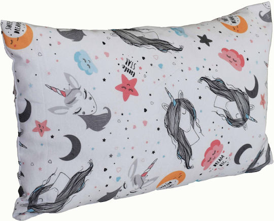 Decocraft Kids Decorative Pillow 35x55cm