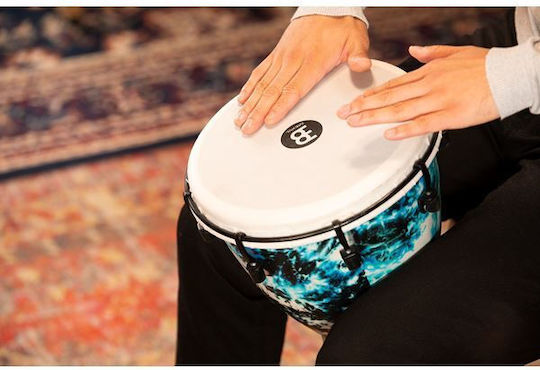 Meinl Alpine
