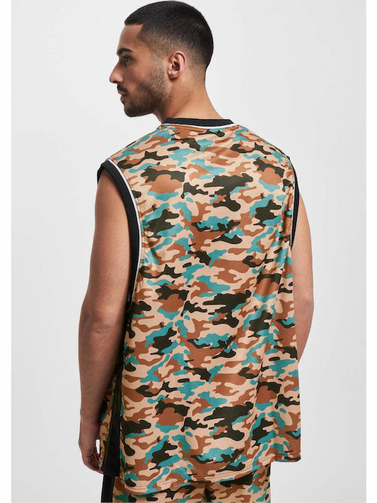 Ecko Unltd