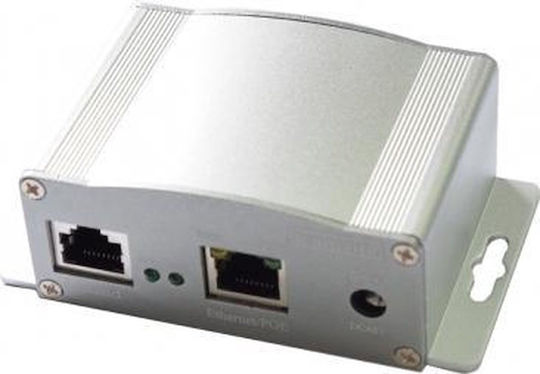 Wantec Αντάπτορας (5800)