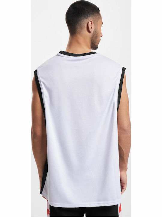 Ecko Unltd