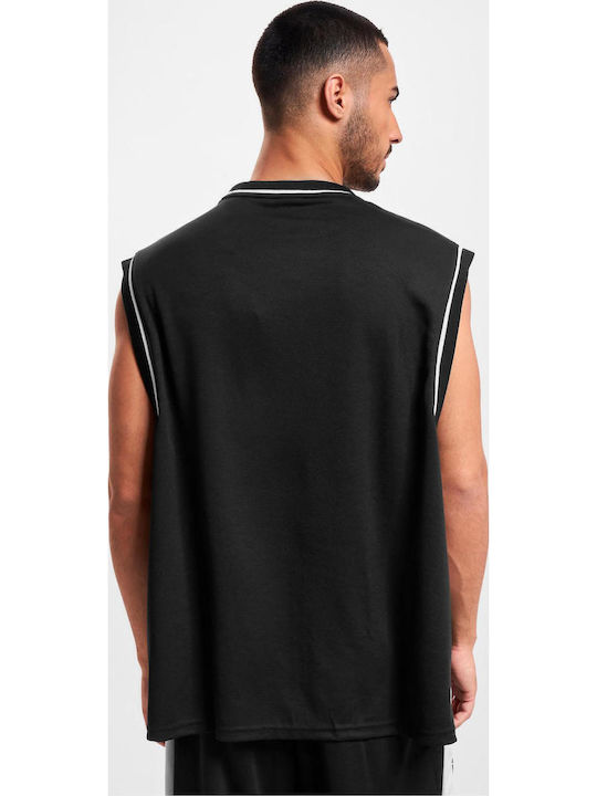 Ecko Unltd