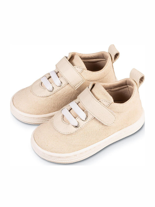 Babywalker 3078