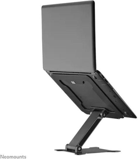 Neomounts Βάση Στήριξης για Laptop έως 15" (NEODS20-740BL1)