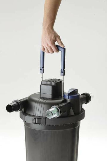 Oase Filtoclear 12000 Teichfilter