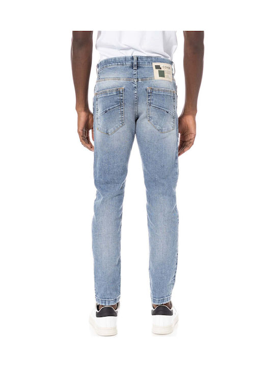 Cover Jeans Cover Jeans