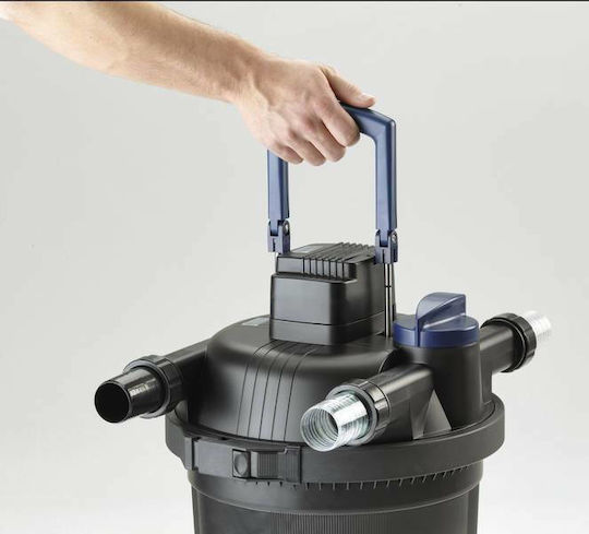 Oase Filtoclear 12000 Teichfilter