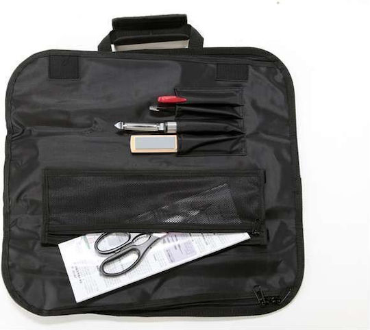 MAC In a Sac Messerkoffer Stoff