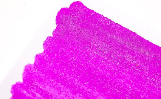 Diamine Ersatz- und Füllfederhaltertinten für Füllfederhalter Lila 50ml