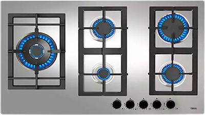 Teka EW 90 5G AI AL TR CI