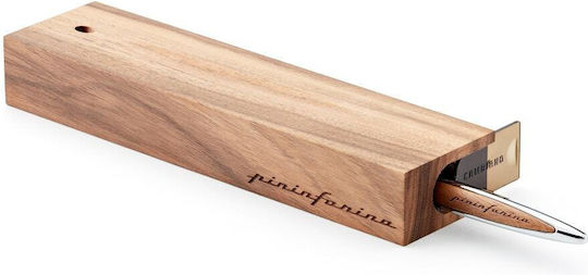 Pininfarina Segno Στυλό Ballpoint