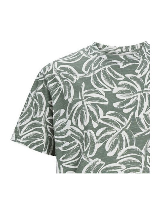 Jack & Jones Jack & Jones