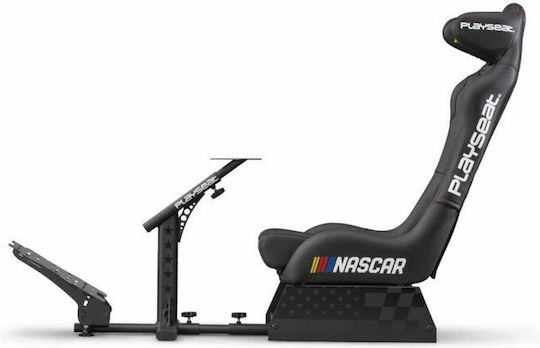 Playseat Simulation CockpitPro Evolution - NASCAR Edition