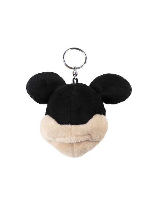 Disney Μπρελόκ Mouse