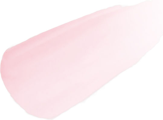 Clé de Peau Beauté Κραγιόν Neutral Pink