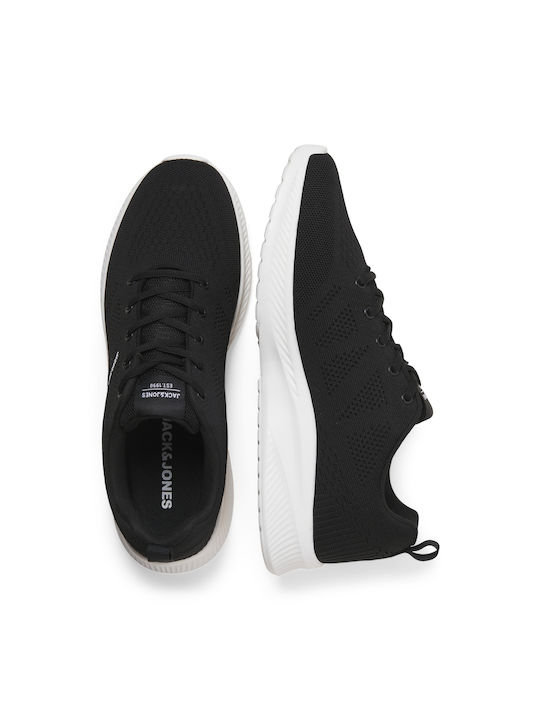 Sneakers Anthracite