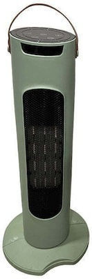 Heizung Quarz 2000W