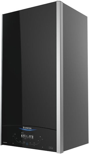 Ariston Alteas Net One+ Perete Boiler Condensare Cazane cu arzător 20650kcal/h