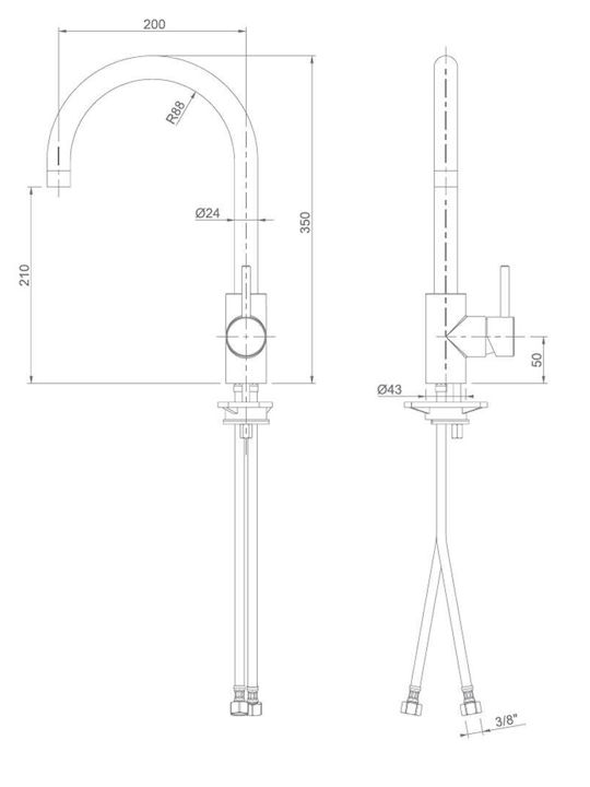Sanitec 000200252