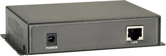 Level One PFE-1101T PoE Repeater