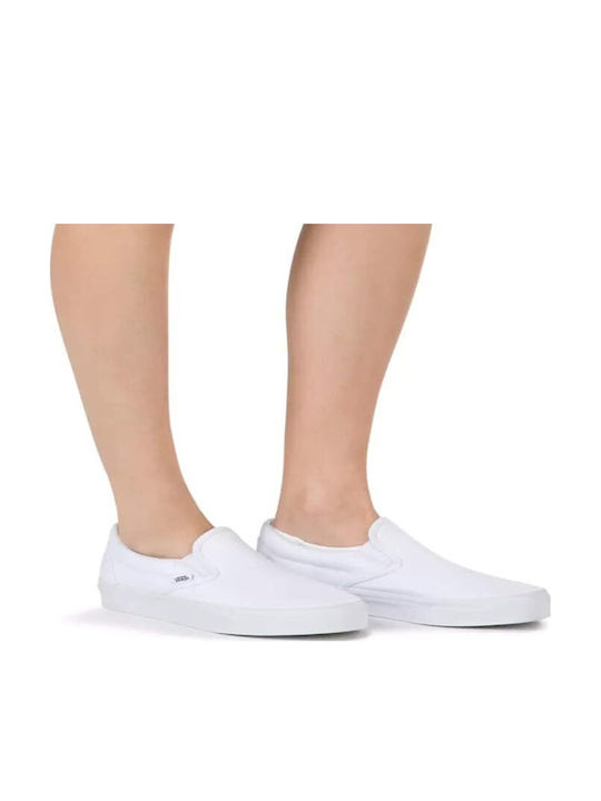 Vans Classic Canoodle Damen Socken White/wild Orchid 3Pack Vans Classic Canoodle Damen Socken White/wild Orchid 3Pack