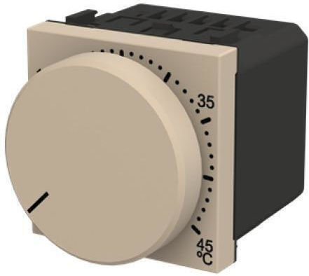 Abb Termostat Analogic Încastrat