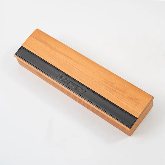 Blackwing French Wood Box Σετ 24 Μολύβια