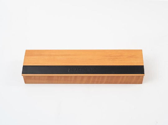 Blackwing French Wood Box Σετ 24 Μολύβια