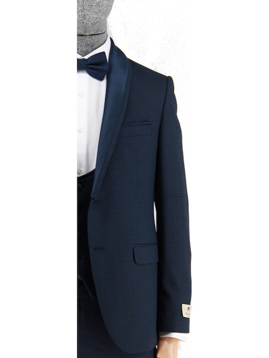 Makis Tselios Fashion Makis Tselios Fashion