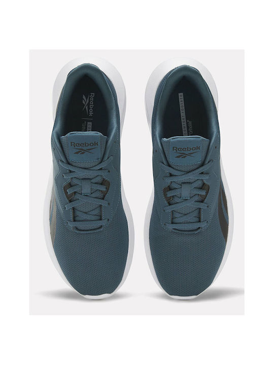 Energen Lux Bărbați Pantofi sport Alergare Hoops Blue