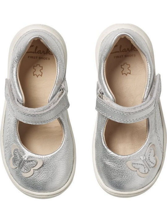 Clarks