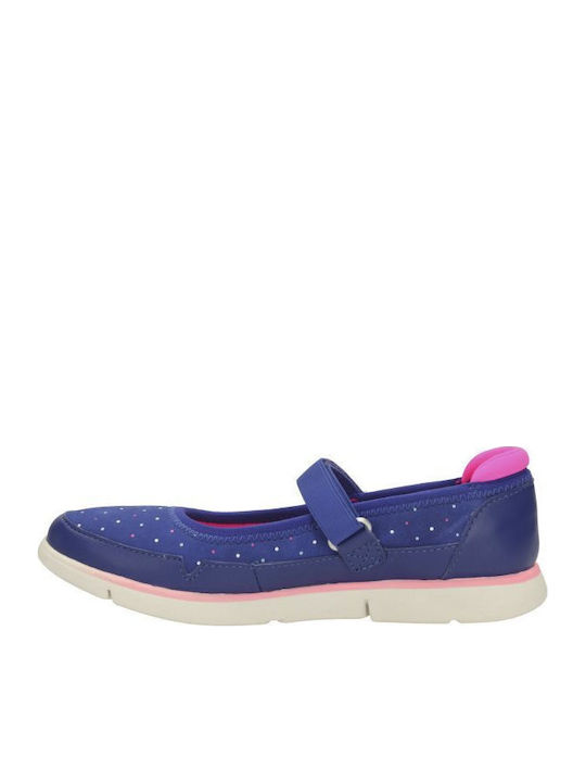 Clarks