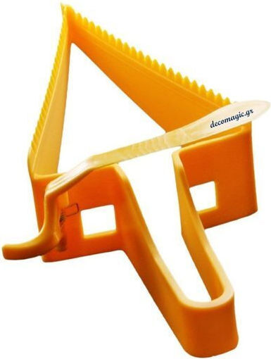 Decorating Tool