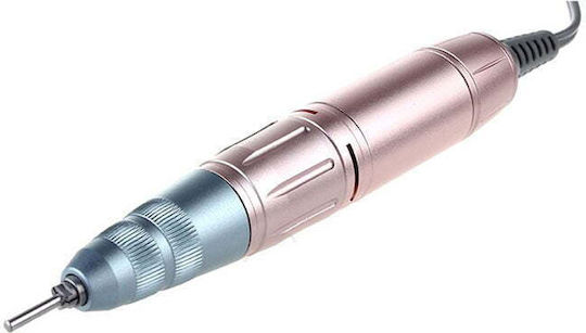 JSDA Jd-102 Pro Τροχός Νυχιών Μπαταρίας 30W με 35000 Στροφές ανά Λεπτό