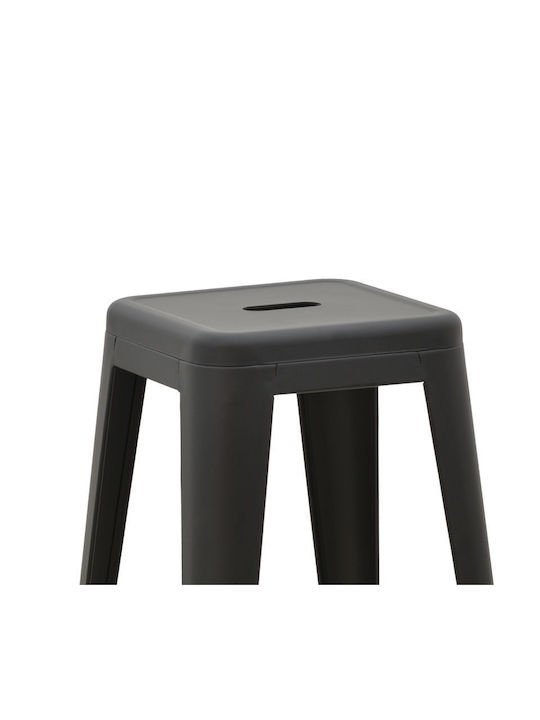 Utopia Utopia