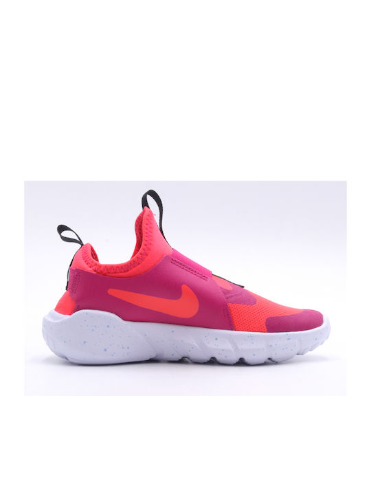 Nike Nike