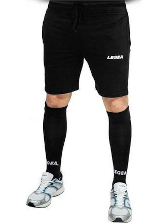 Legea Short Land Olimpia Shorts Style Football