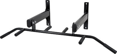 Amila Cross Fit Wall Pull-Up Bar